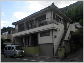 before before