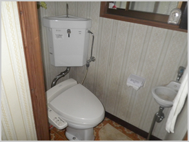 before before