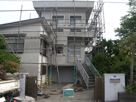 before before