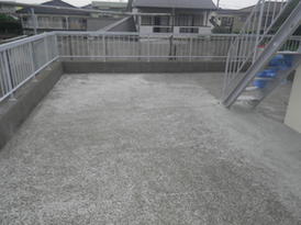 before before